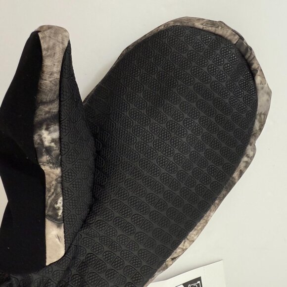 NWT DC Mossy Oak Terra Coyote Camo Franchise Mittens - Picture 12 of 12